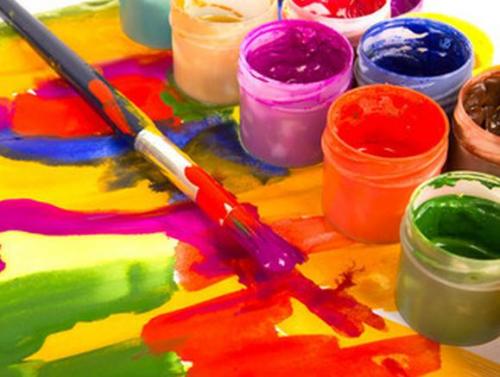 ���ݿڰ���������Ⱦ����ô����׼����������Щ��