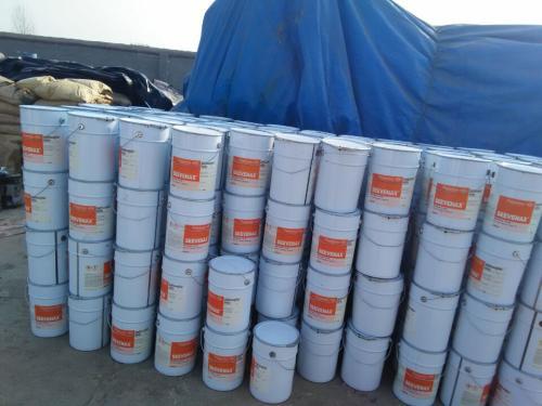 �����ڿڰ�����Ϳ�ϱ�����Ҫ��ǰ׼����Щ�����ļ���