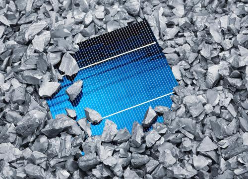 һ�Ķ����ྦྷ�����֪ʶ