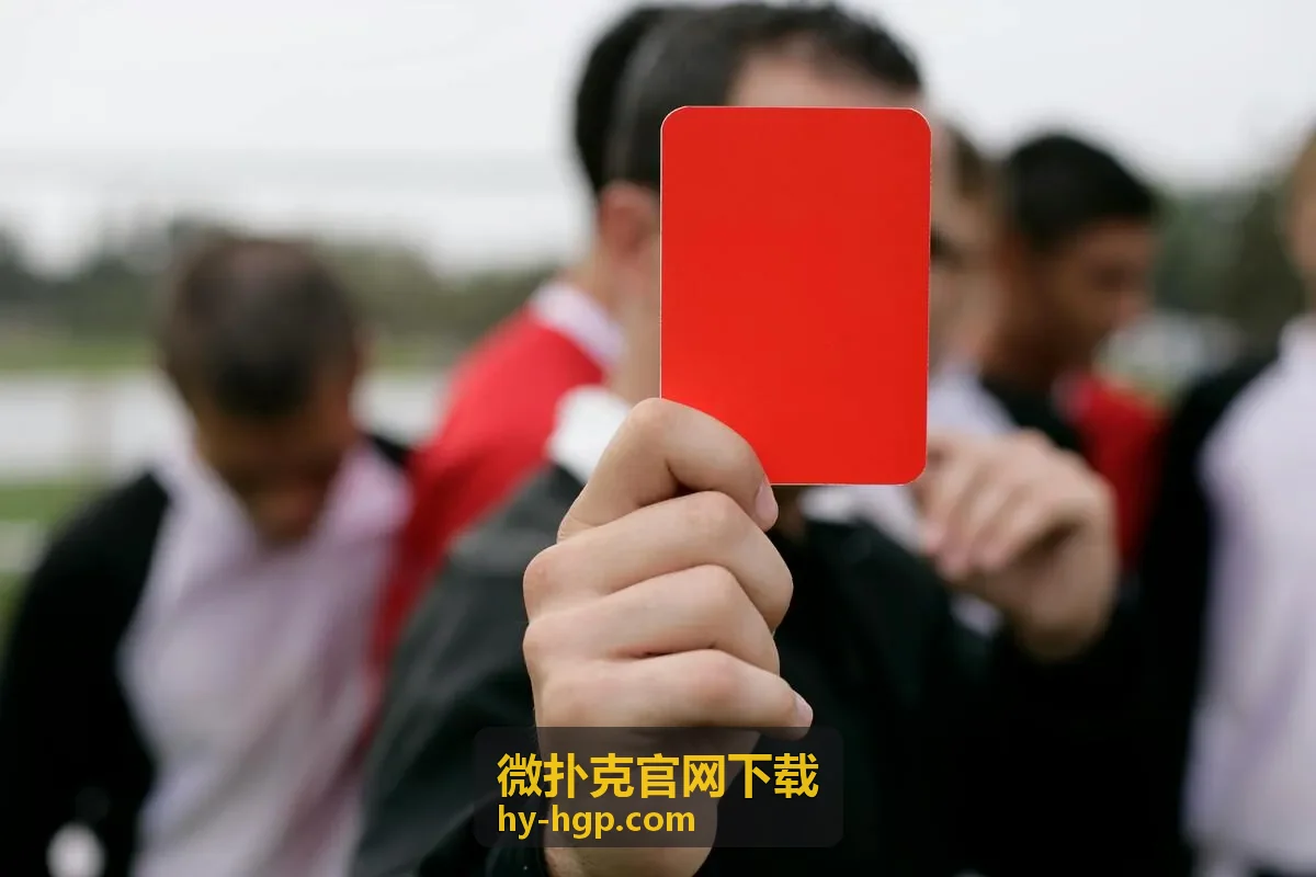 微扑克官网下载客户端安装包下载与校验说明
